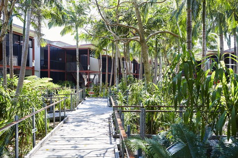 Crystalbrook Byron - Accommodation Redcliffe 38