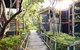 Crystalbrook Byron - thumb 39