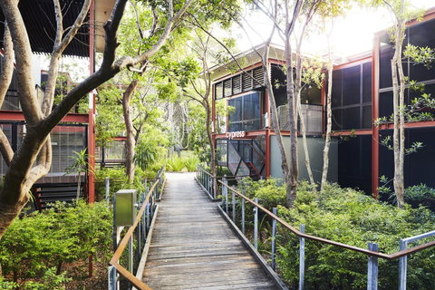 Crystalbrook Byron - Accommodation Redcliffe 39