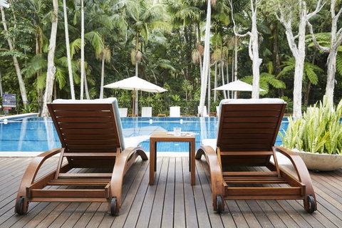 Crystalbrook Byron - Accommodation Redcliffe 7