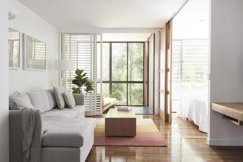 Crystalbrook Byron - Accommodation Redcliffe 22
