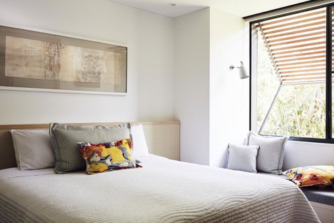 Crystalbrook Byron - Accommodation Redcliffe 31
