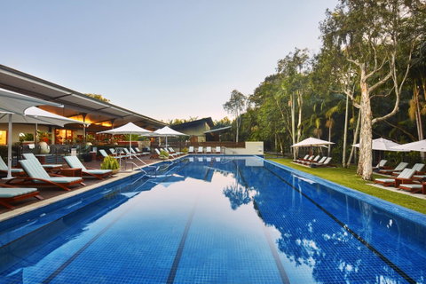 Crystalbrook Byron - Accommodation Redcliffe 23