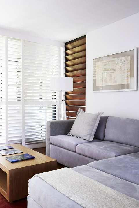 Crystalbrook Byron - Accommodation Redcliffe 34