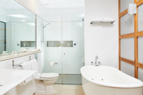 Crystalbrook Byron - Accommodation Redcliffe 35