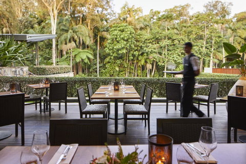 Crystalbrook Byron - Accommodation Redcliffe 25