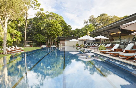 Crystalbrook Byron - Accommodation Redcliffe 11