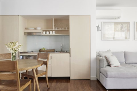 Crystalbrook Byron - Accommodation Redcliffe 24