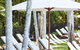 Crystalbrook Byron - thumb 20