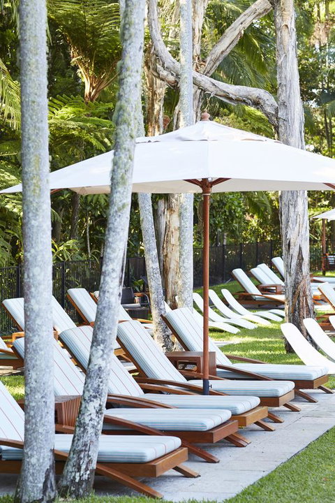 Crystalbrook Byron - Accommodation Redcliffe 20