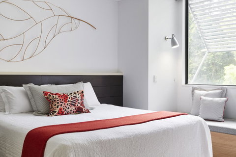 Crystalbrook Byron - Accommodation Redcliffe 32