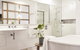 Crystalbrook Byron - thumb 10