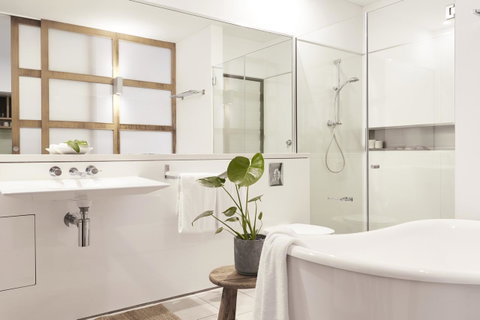 Crystalbrook Byron - Accommodation Redcliffe 10