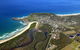 Crescent Head Spa Villa - thumb 17