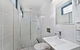 Crescent Head Spa Villa - thumb 7