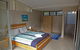 Crescent Head Spa Villa - thumb 4