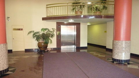 Darling Harbor Apartment - Accommodation Redcliffe 12
