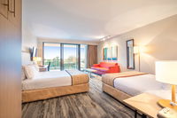 Book Narrabeen Accommodation Vacations Accommodation Redcliffe Accommodation Redcliffe