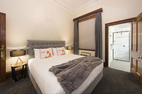 The Parkview Hotel Mudgee - Accommodation Redcliffe 25