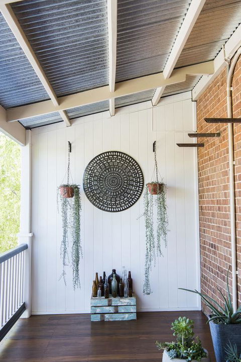 The Parkview Hotel Mudgee - Accommodation Redcliffe 40