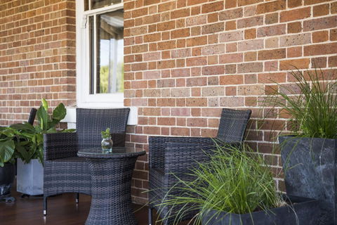 The Parkview Hotel Mudgee - Accommodation Redcliffe 43