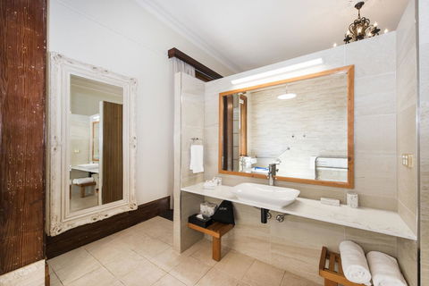 The Parkview Hotel Mudgee - Accommodation Redcliffe 3