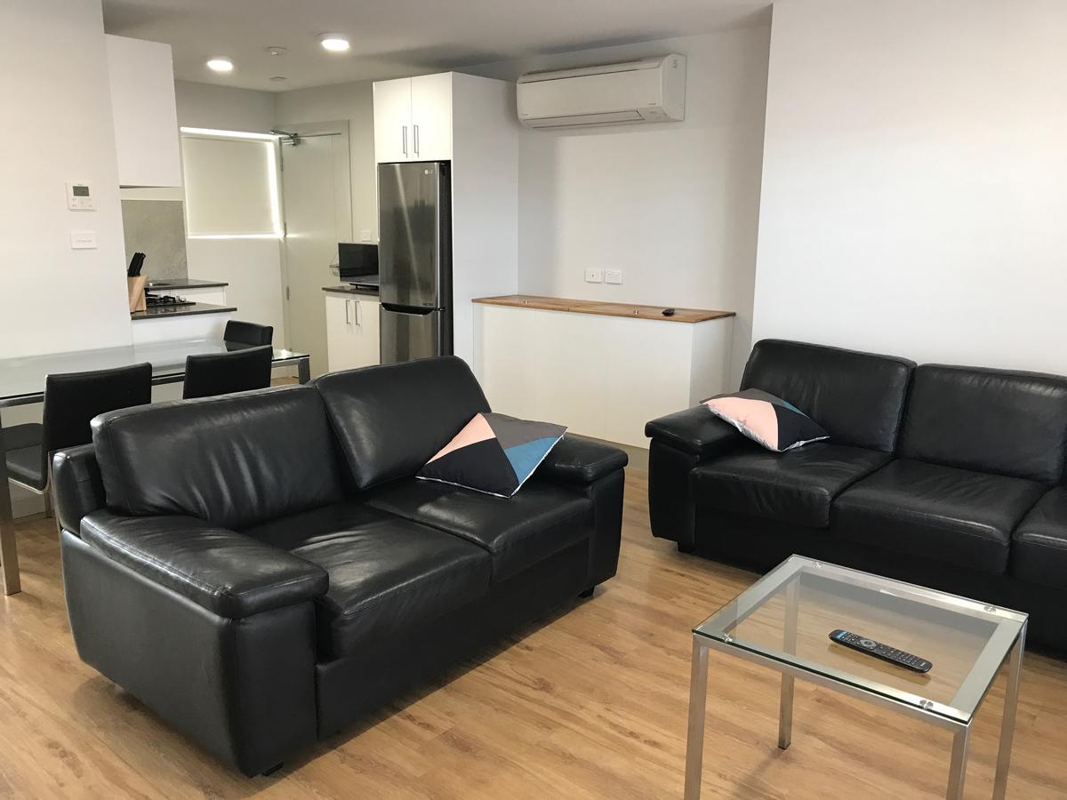 Jesmond NSW Accommodation Redcliffe