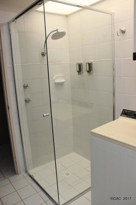 Mollymook Cove Apartments - Accommodation Redcliffe 37