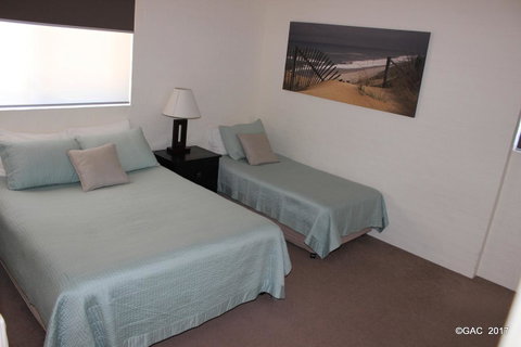 Mollymook Cove Apartments - Accommodation Redcliffe 16