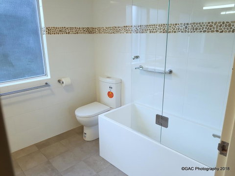 Mollymook Cove Apartments - Accommodation Redcliffe 27