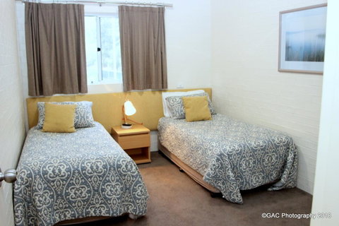 Mollymook Cove Apartments - Accommodation Redcliffe 26