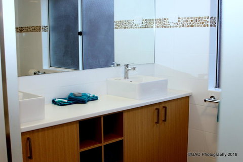 Mollymook Cove Apartments - Accommodation Redcliffe 28