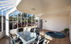 Mollymook Cove Apartments - thumb 35