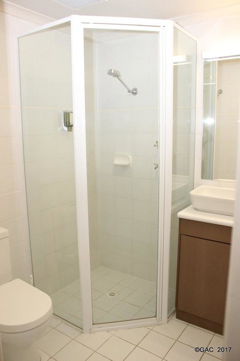 Mollymook Cove Apartments - Accommodation Redcliffe 36