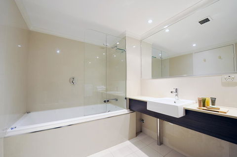 Hotel Nelson - Accommodation Redcliffe 34