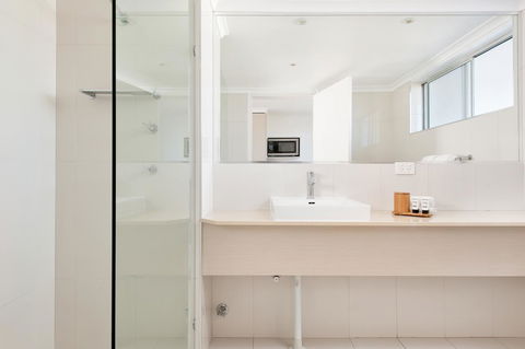 Hotel Nelson - Accommodation Redcliffe 20