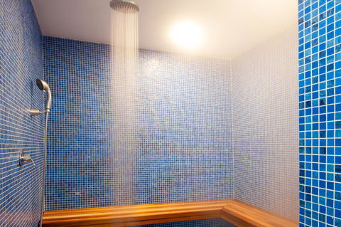 Hotel Nelson - Accommodation Redcliffe 15
