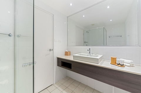 Hotel Nelson - Accommodation Redcliffe 2
