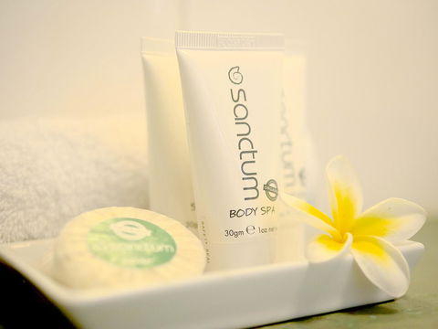 Cossies By The Sea - Accommodation Redcliffe 15