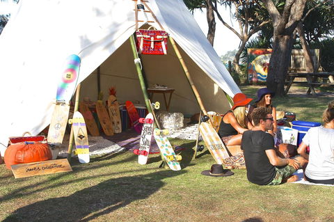 Cossies By The Sea - Accommodation Redcliffe 20