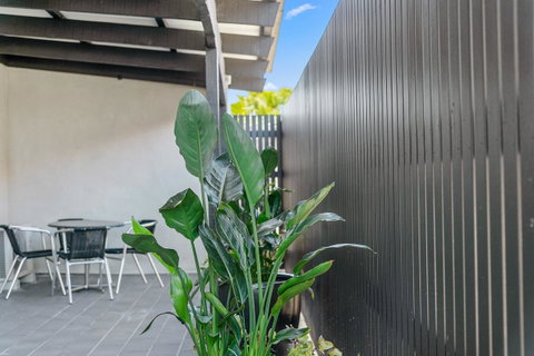 Quality Resort Siesta - Accommodation Redcliffe 7