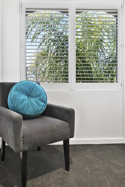 Quality Resort Siesta - Accommodation Redcliffe 16