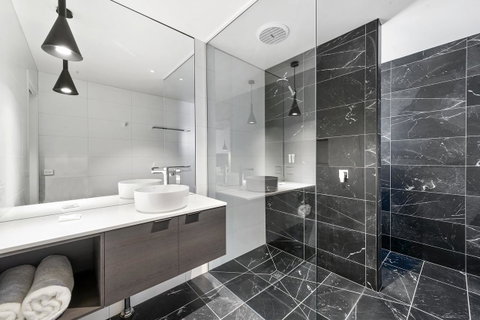 Quality Resort Siesta - Accommodation Redcliffe 25