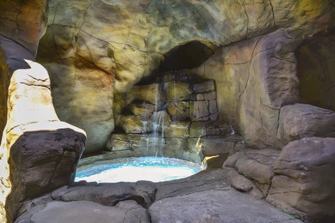 Quality Resort Siesta - Accommodation Redcliffe 5