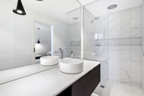 Quality Resort Siesta - Accommodation Redcliffe 14