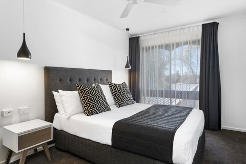 Quality Resort Siesta - Accommodation Redcliffe 15
