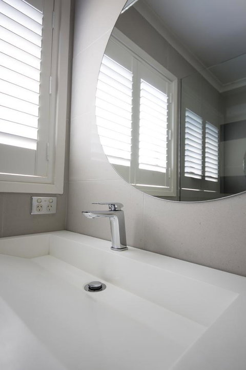 Quality Resort Siesta - Accommodation Redcliffe 43