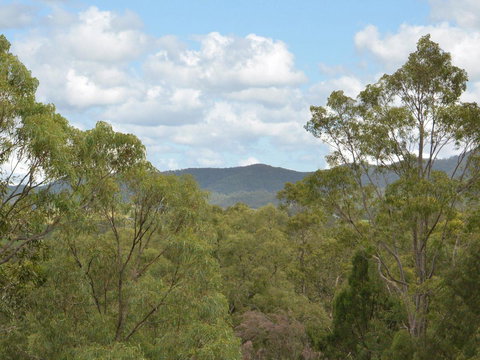 Villa Executive 2br Cypress DS Located Within Cypress Lakes Resort - Accommodation Redcliffe 8