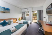 Book Miranda Accommodation Vacations Accommodation Redcliffe Accommodation Redcliffe
