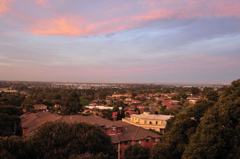 Metro Hotel Miranda - Accommodation Redcliffe 18